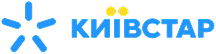 kyivstar-logo