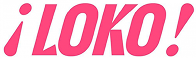 loko-logo