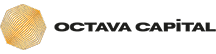 octava