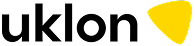 uklon-logo